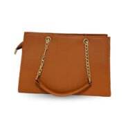 product image HD INSIDE  wood chain bag - 84