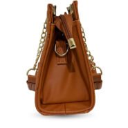 chain-handbag-brown-03