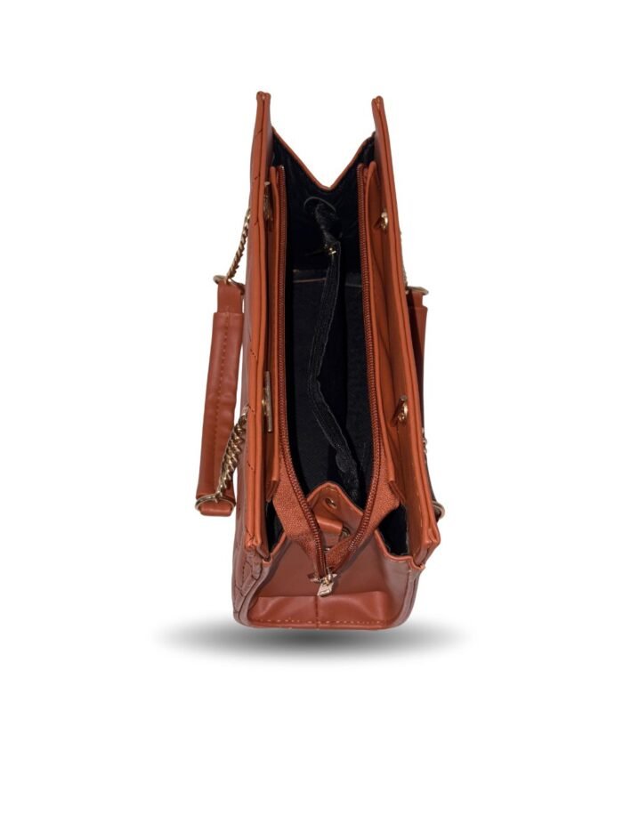 chain-handbag-brown-04