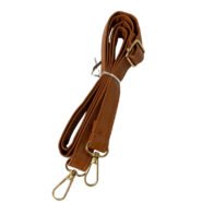 product image HD INSIDE  wood chain bag - 87