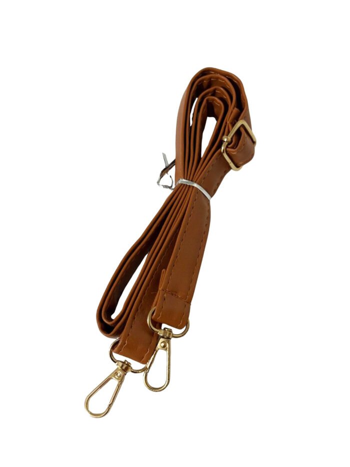 product image HD INSIDE  wood chain bag - 87