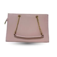 product image HD INSIDE pink chain bag - 74
