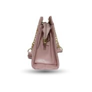 product image HD INSIDE pink chain bag - 75