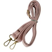 chain-handbag-pink-04