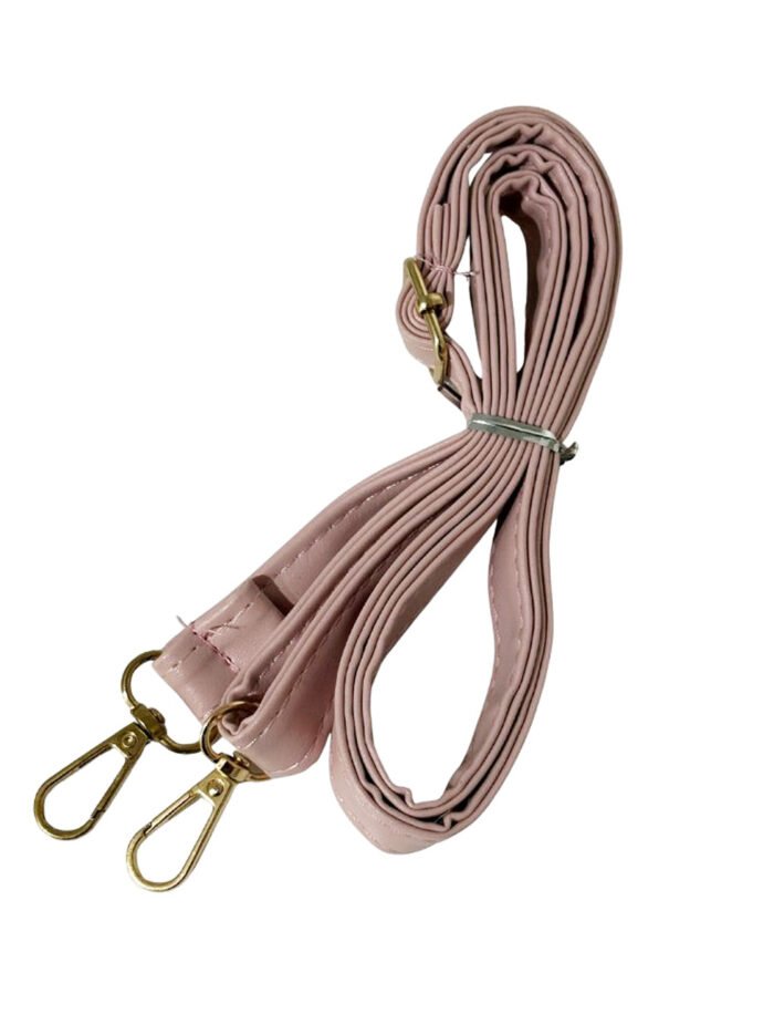 chain-handbag-pink-04 chain-handbag-pink-04