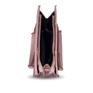 chain-handbag-pink-05