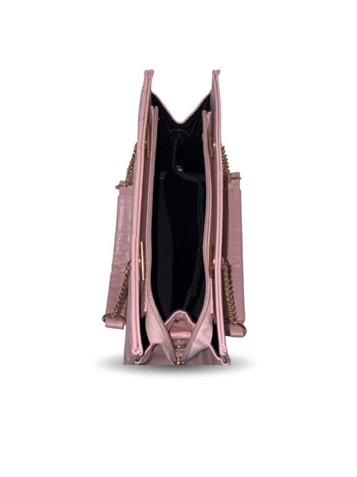 chain-handbag-pink-05 chain-handbag-pink-05