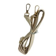 product image HD INSIDE  white chain bag - 82