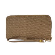 product image HD INSIDE Wallet wood- DBL - 139