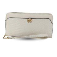 product image HD INSIDE Wallet PINK- FY - 134