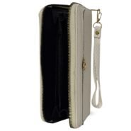 dbl-wallet-white-03