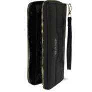 fy-wallet-black-03