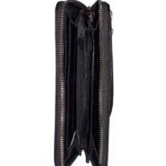 fy-wallet-black-04