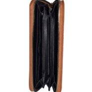 fy-wallet-brown-04