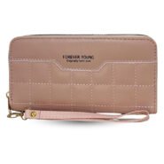 product image HD INSIDE Wallet PINK- FY - 150