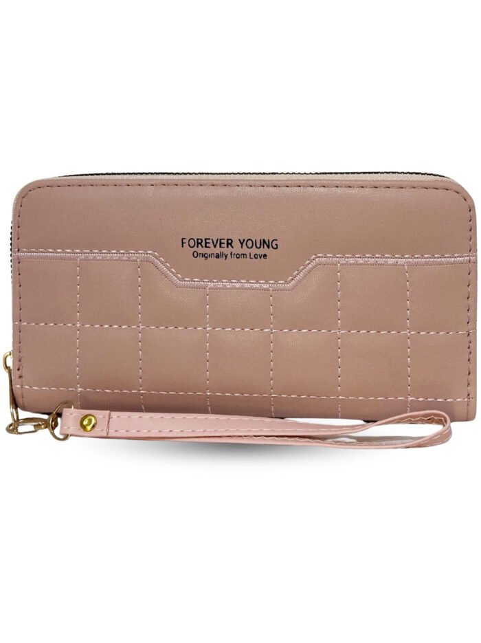 product image HD INSIDE Wallet PINK- FY - 150 product image HD INSIDE Wallet PINK- FY - 150
