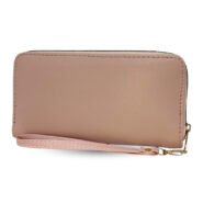 product image HD INSIDE Wallet PINK- FY - 151