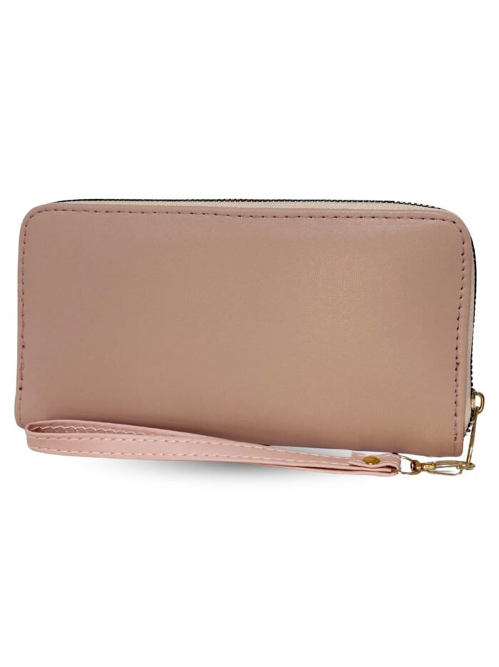 product image HD INSIDE Wallet PINK- FY - 151 product image HD INSIDE Wallet PINK- FY - 151