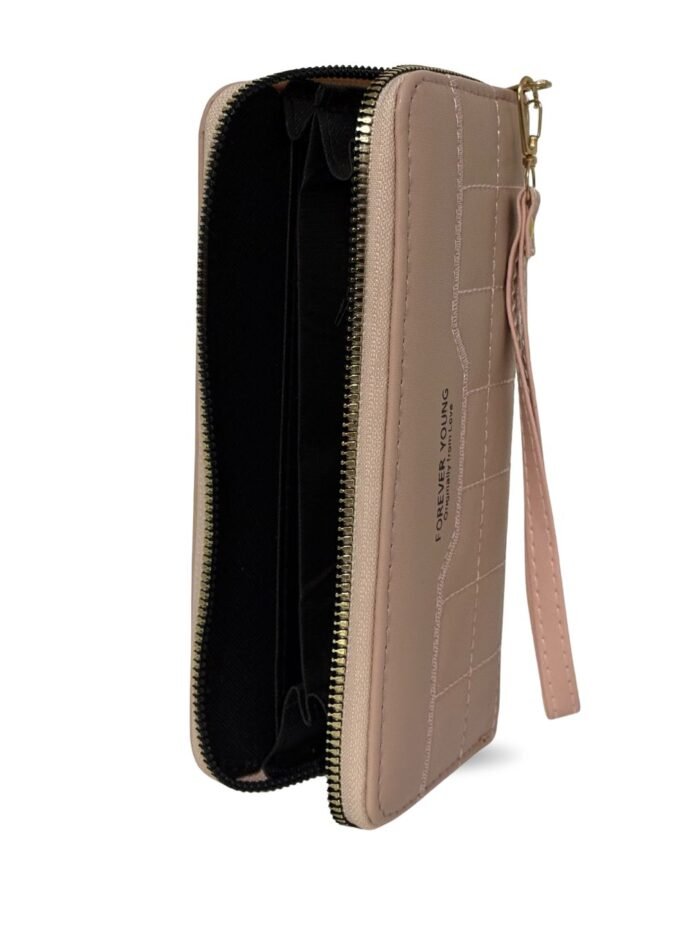 fy-wallet-pink-03 fy-wallet-pink-03