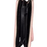 fy-wallet-pink-04