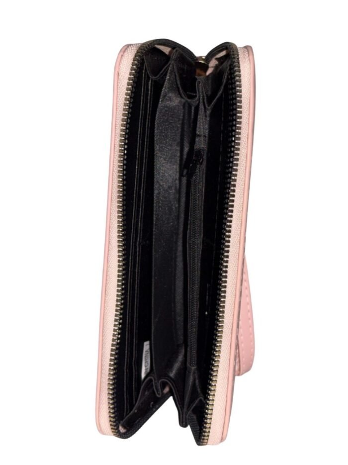 fy-wallet-pink-04 fy-wallet-pink-04