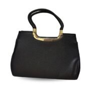 qudiul-handbag-black-02