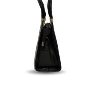 qudiul-handbag-black-03