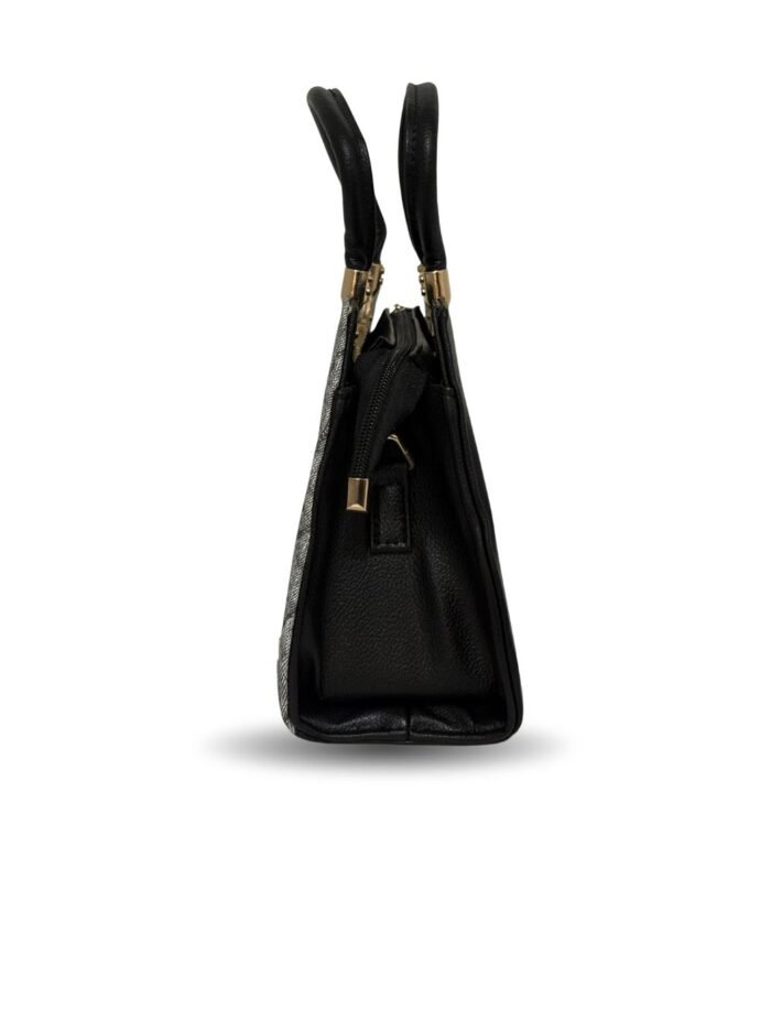 qudiul-handbag-black-03