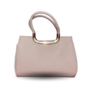 qudiul-handbag-blue-02