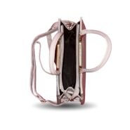 qudiul-handbag-blue-04