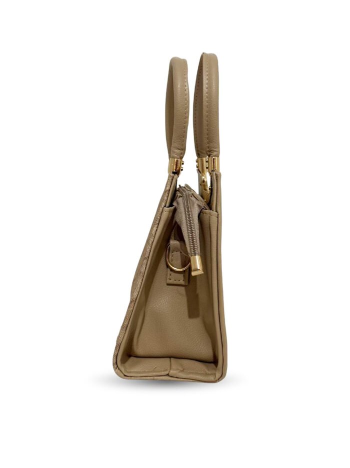 qudiul-handbag-coffee-03