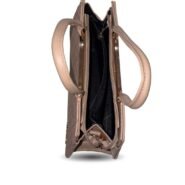 qudiul-handbag-coffee-04