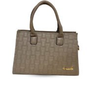 product image HD INSIDE grey qudiul bag - 98