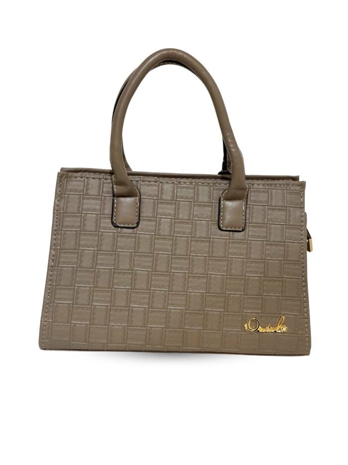 product image HD INSIDE grey qudiul bag - 98 product image HD INSIDE grey qudiul bag - 98