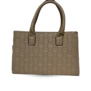 product image HD INSIDE grey qudiul bag - 99