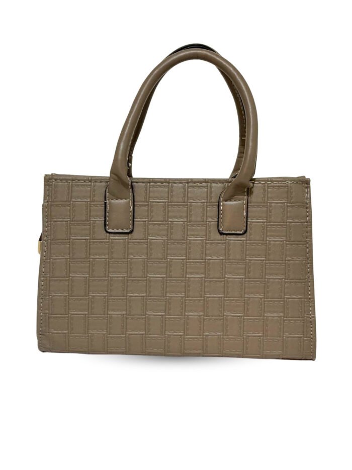 product image HD INSIDE grey qudiul bag - 99 product image HD INSIDE grey qudiul bag - 99