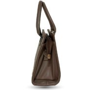 qudiul-handbag-gray-03