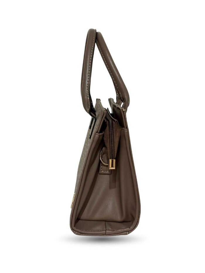 qudiul-handbag-gray-03 qudiul-handbag-gray-03