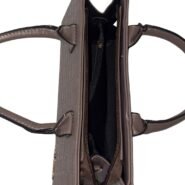 qudiul-handbag-gray-04