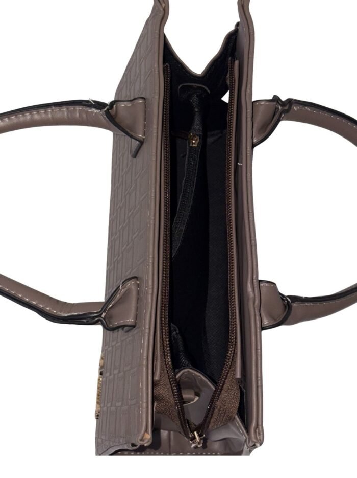 qudiul-handbag-gray-04 qudiul-handbag-gray-04