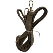 qudiul-handbag-gray-05