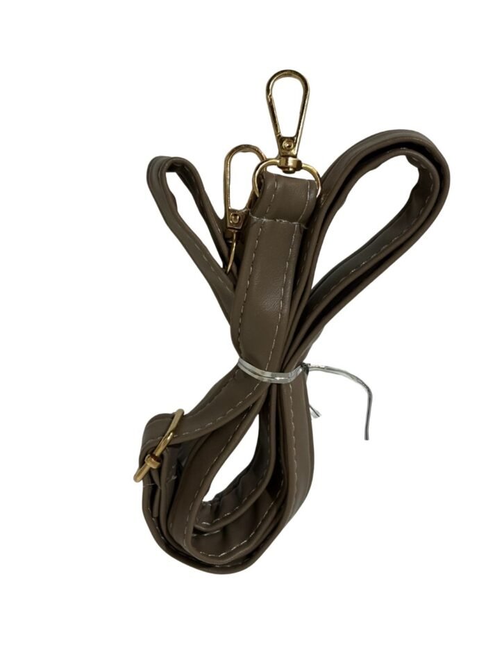 qudiul-handbag-gray-05 qudiul-handbag-gray-05