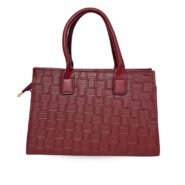 product image HD INSIDE MAROON qudiul bag - 104