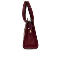 product image HD INSIDE MAROON qudiul bag - 105