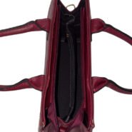 product image HD INSIDE MAROON qudiul bag - 106