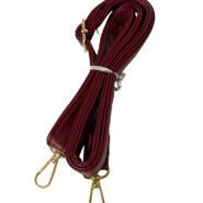 product image HD INSIDE MAROON qudiul bag - 107