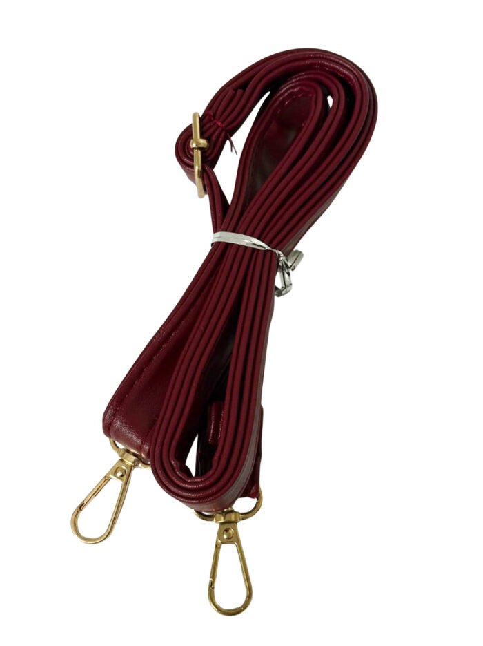 product image HD INSIDE MAROON qudiul bag - 107 product image HD INSIDE MAROON qudiul bag - 107