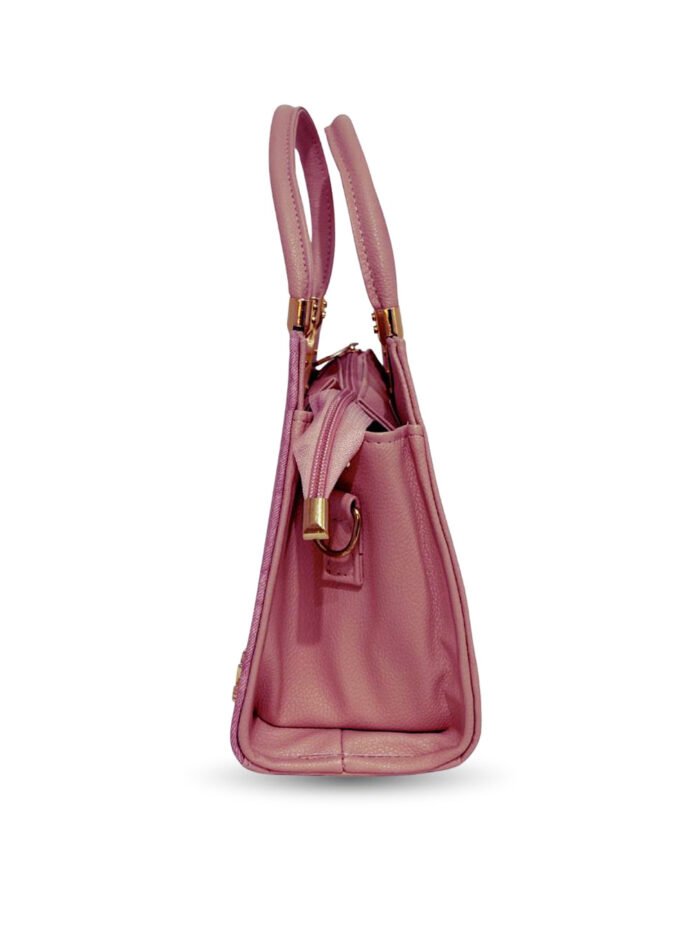 qudiul-handbag-pink-03