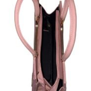 qudiul-handbag-pink-04