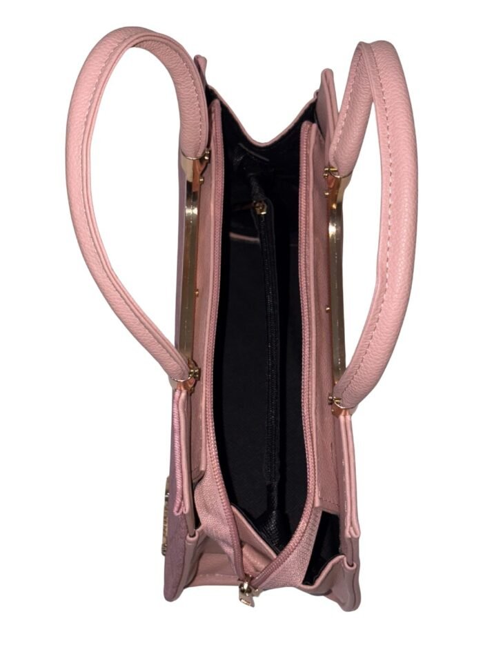 qudiul-handbag-pink-04